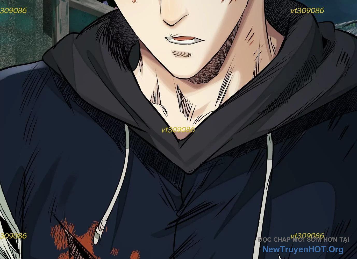 Thập Nhị Tinh - Dị Thú Mê Thành Chapter 42 - 118