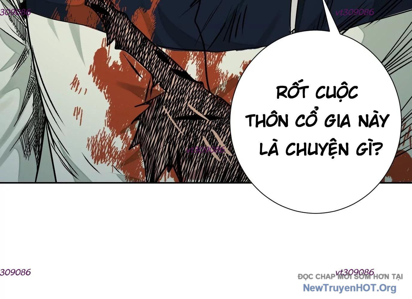 Thập Nhị Tinh - Dị Thú Mê Thành Chapter 42 - 119