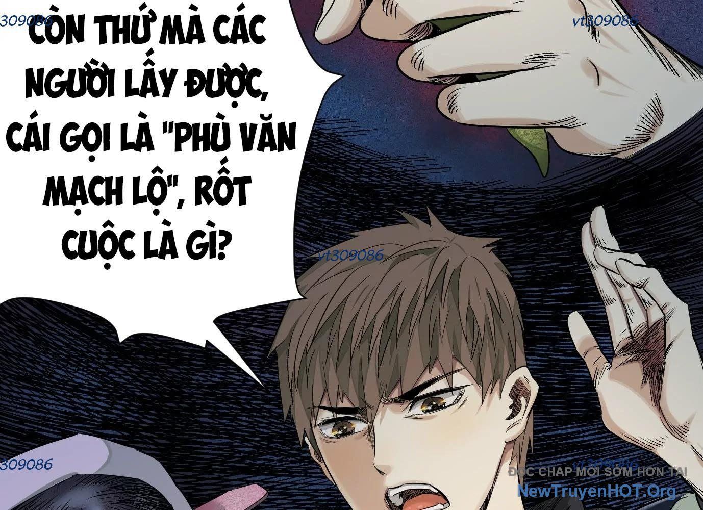 Thập Nhị Tinh - Dị Thú Mê Thành Chapter 42 - 121