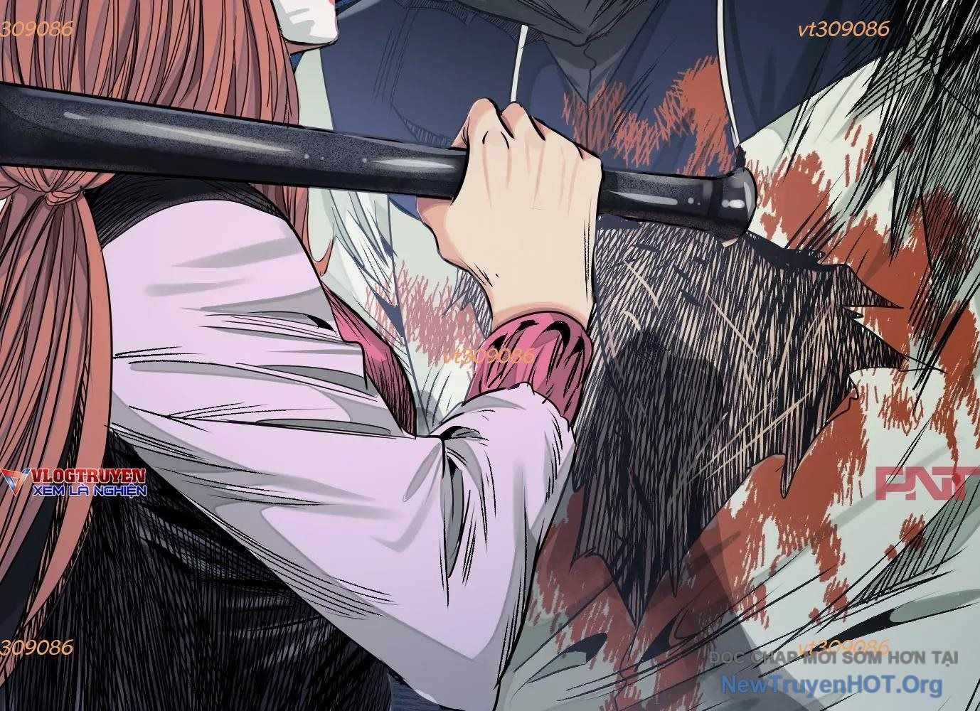 Thập Nhị Tinh - Dị Thú Mê Thành Chapter 42 - 123