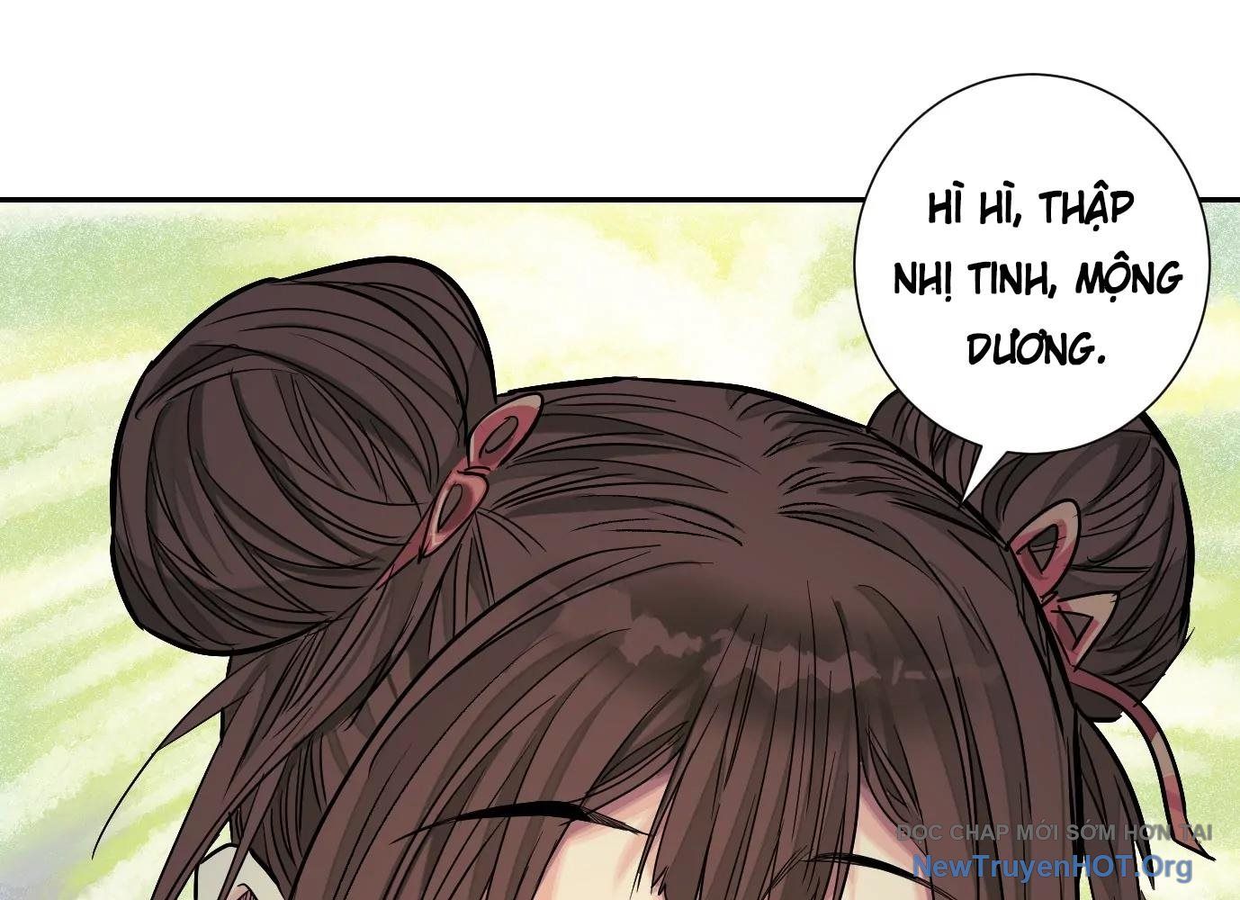 Thập Nhị Tinh - Dị Thú Mê Thành Chapter 42 - 15