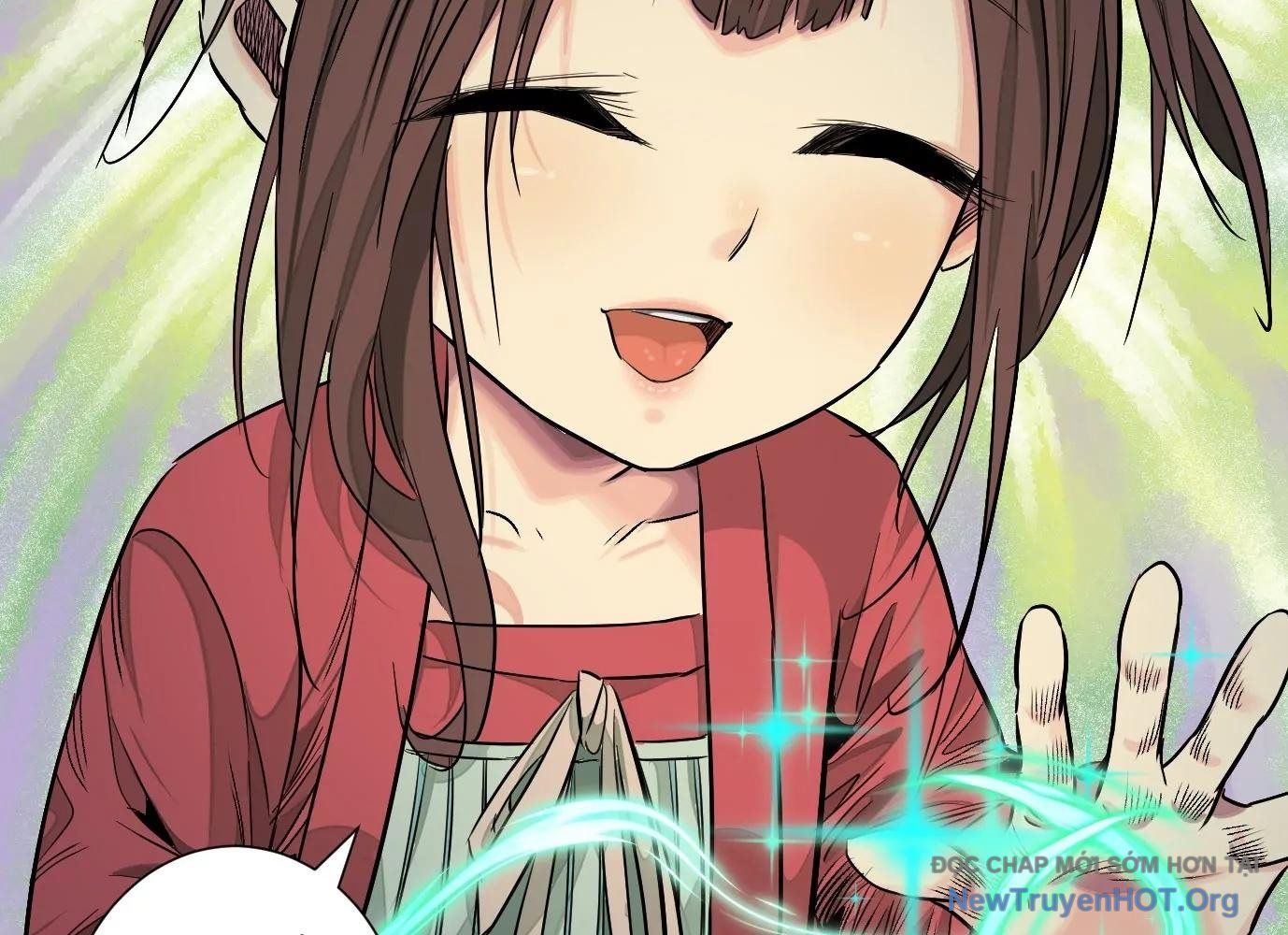 Thập Nhị Tinh - Dị Thú Mê Thành Chapter 42 - 16