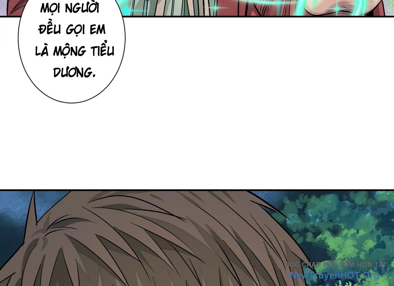 Thập Nhị Tinh - Dị Thú Mê Thành Chapter 42 - 17