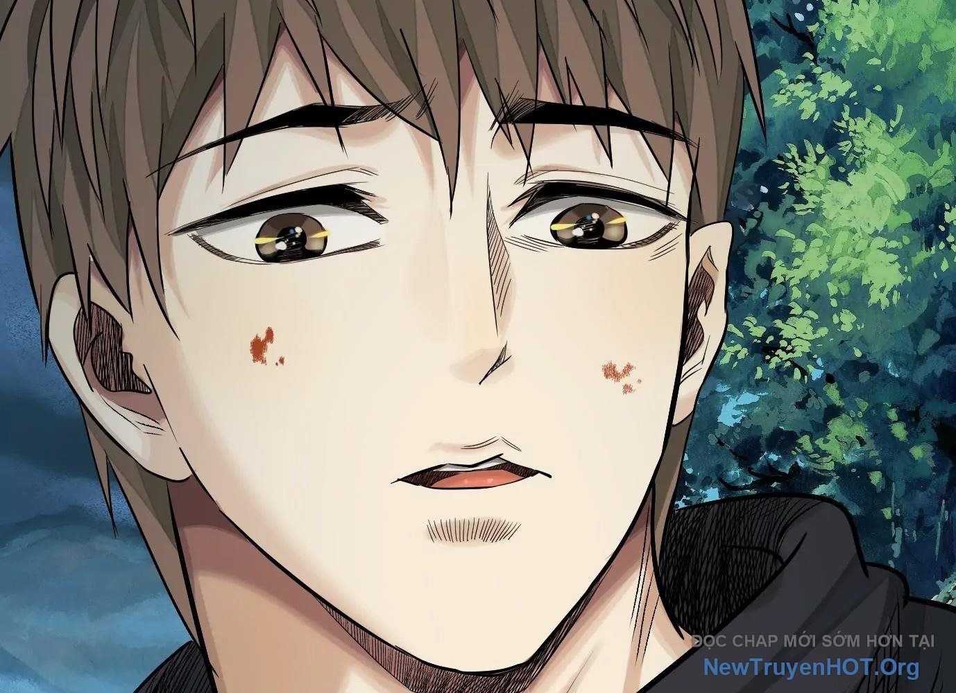 Thập Nhị Tinh - Dị Thú Mê Thành Chapter 42 - 18