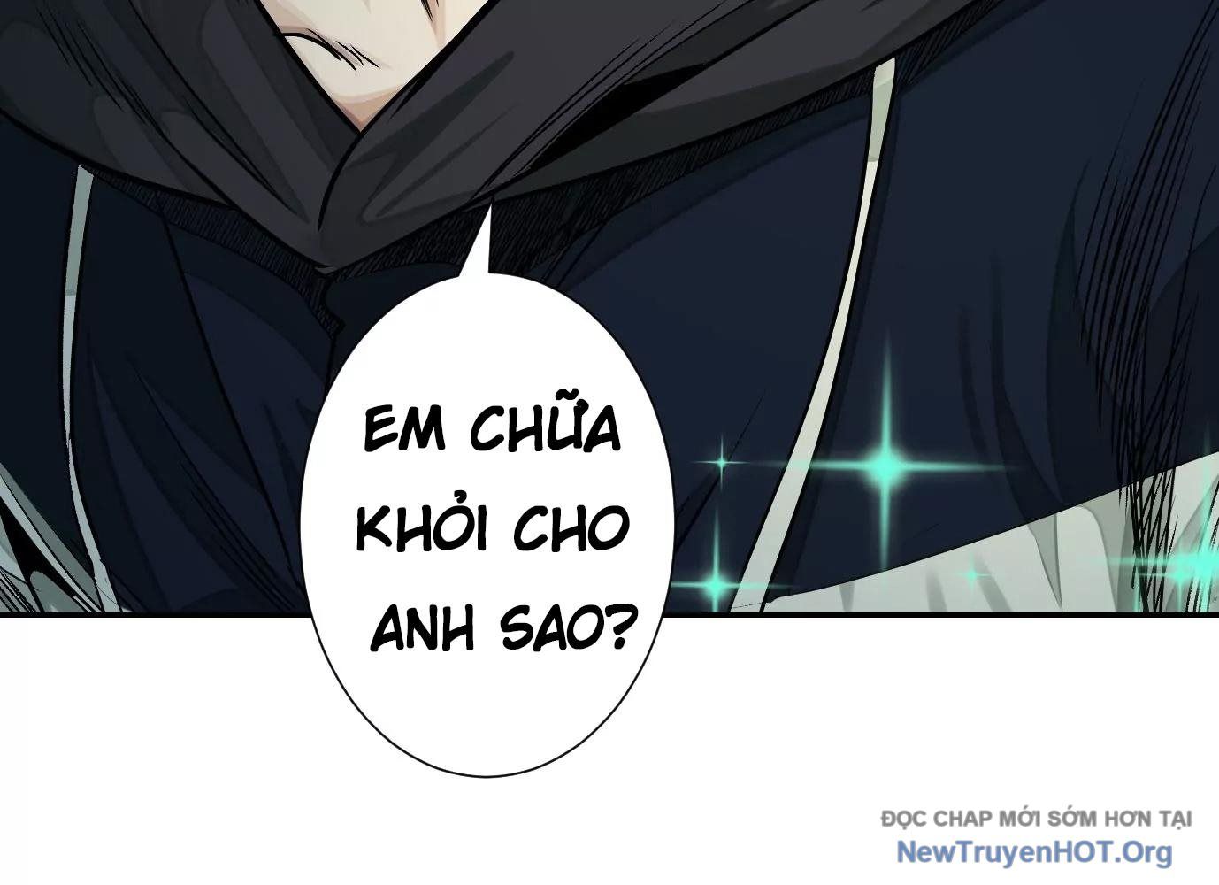 Thập Nhị Tinh - Dị Thú Mê Thành Chapter 42 - 20