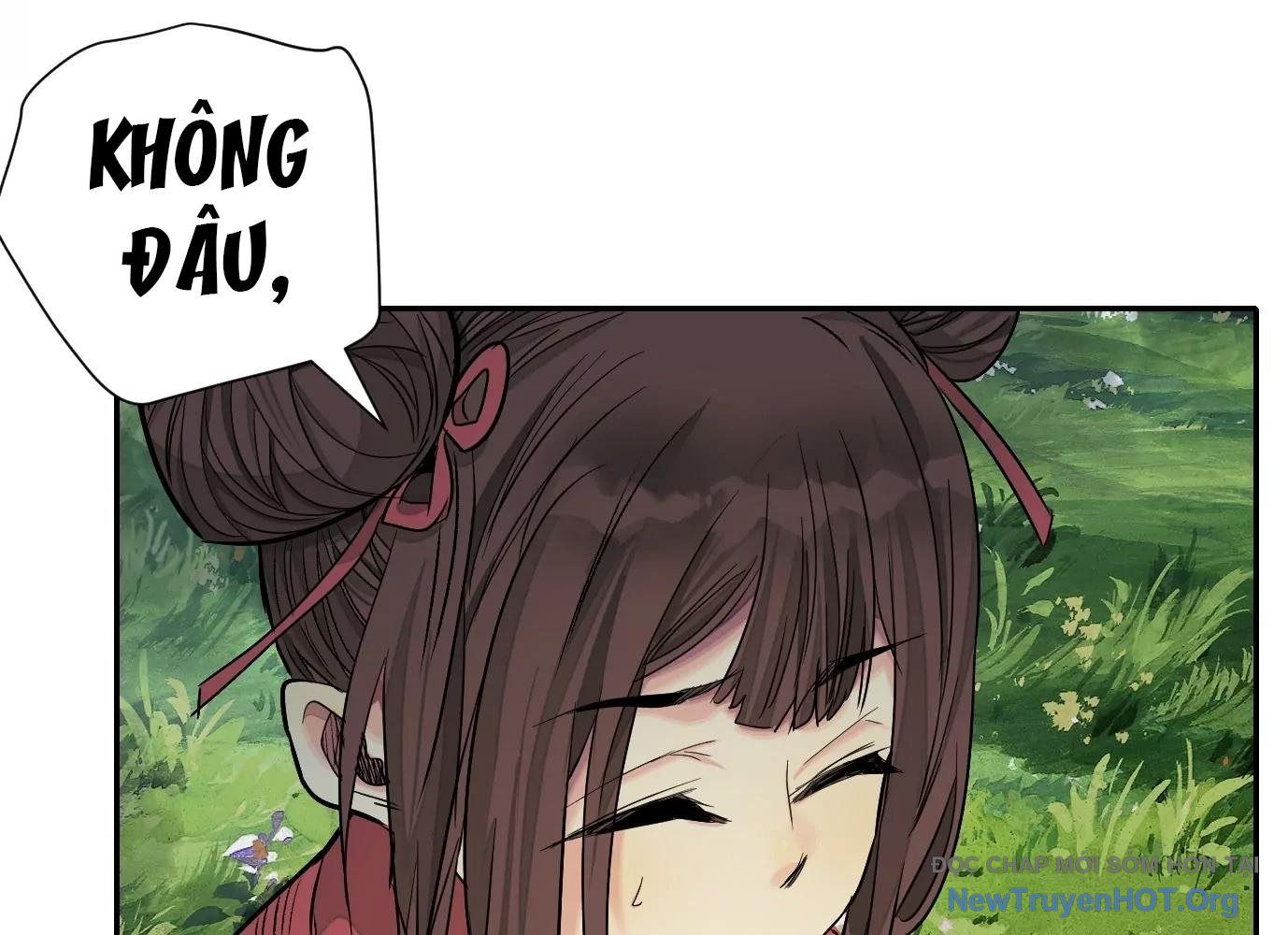 Thập Nhị Tinh - Dị Thú Mê Thành Chapter 42 - 21