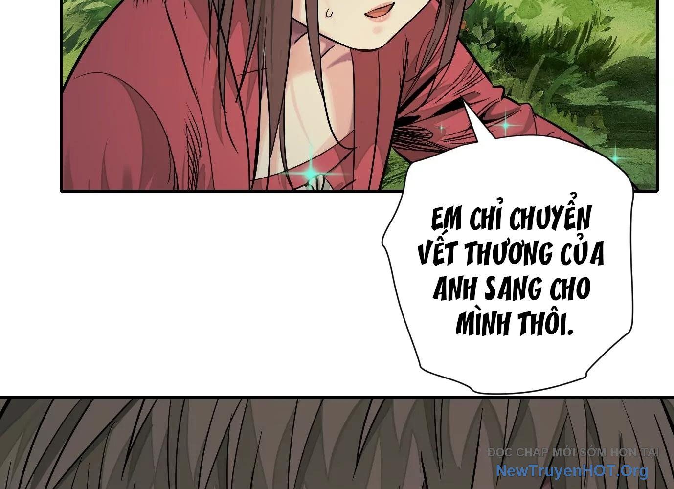 Thập Nhị Tinh - Dị Thú Mê Thành Chapter 42 - 22