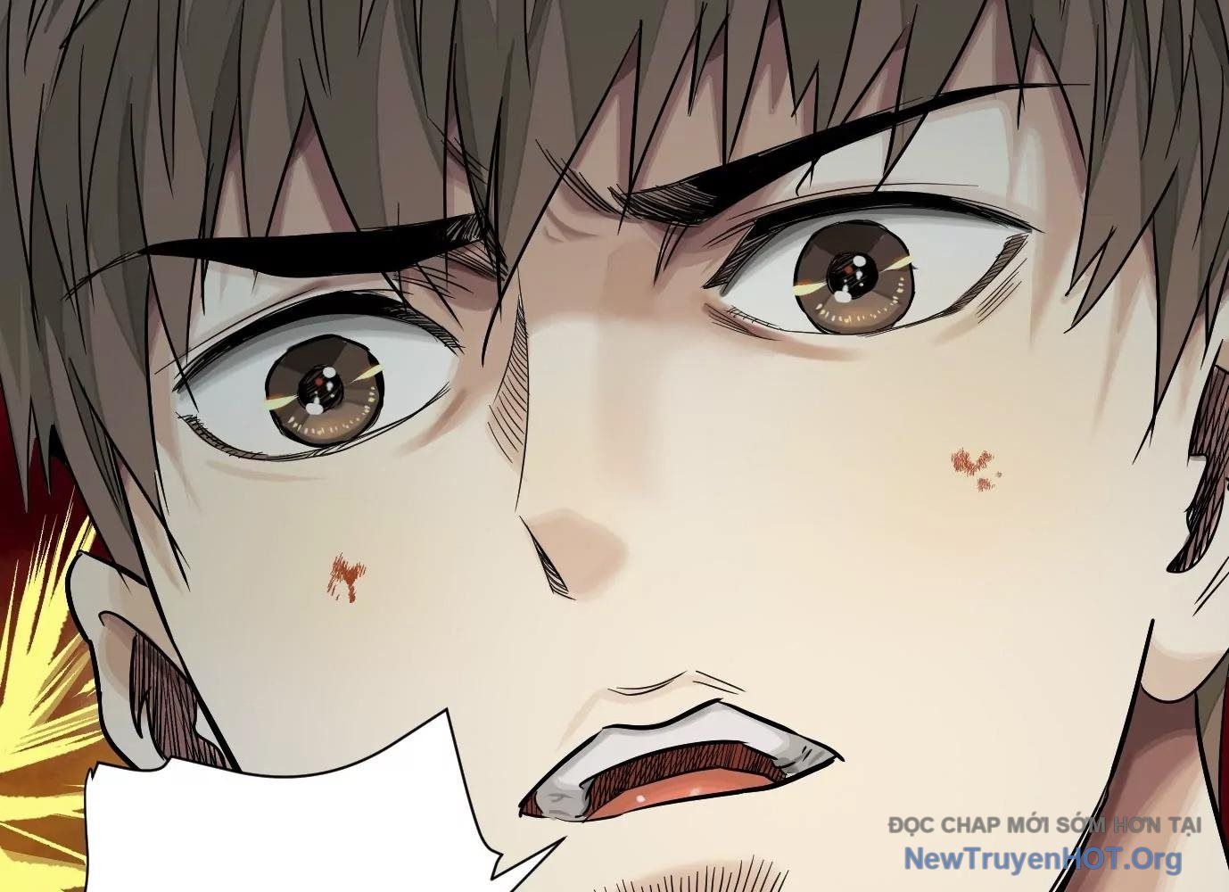 Thập Nhị Tinh - Dị Thú Mê Thành Chapter 42 - 23