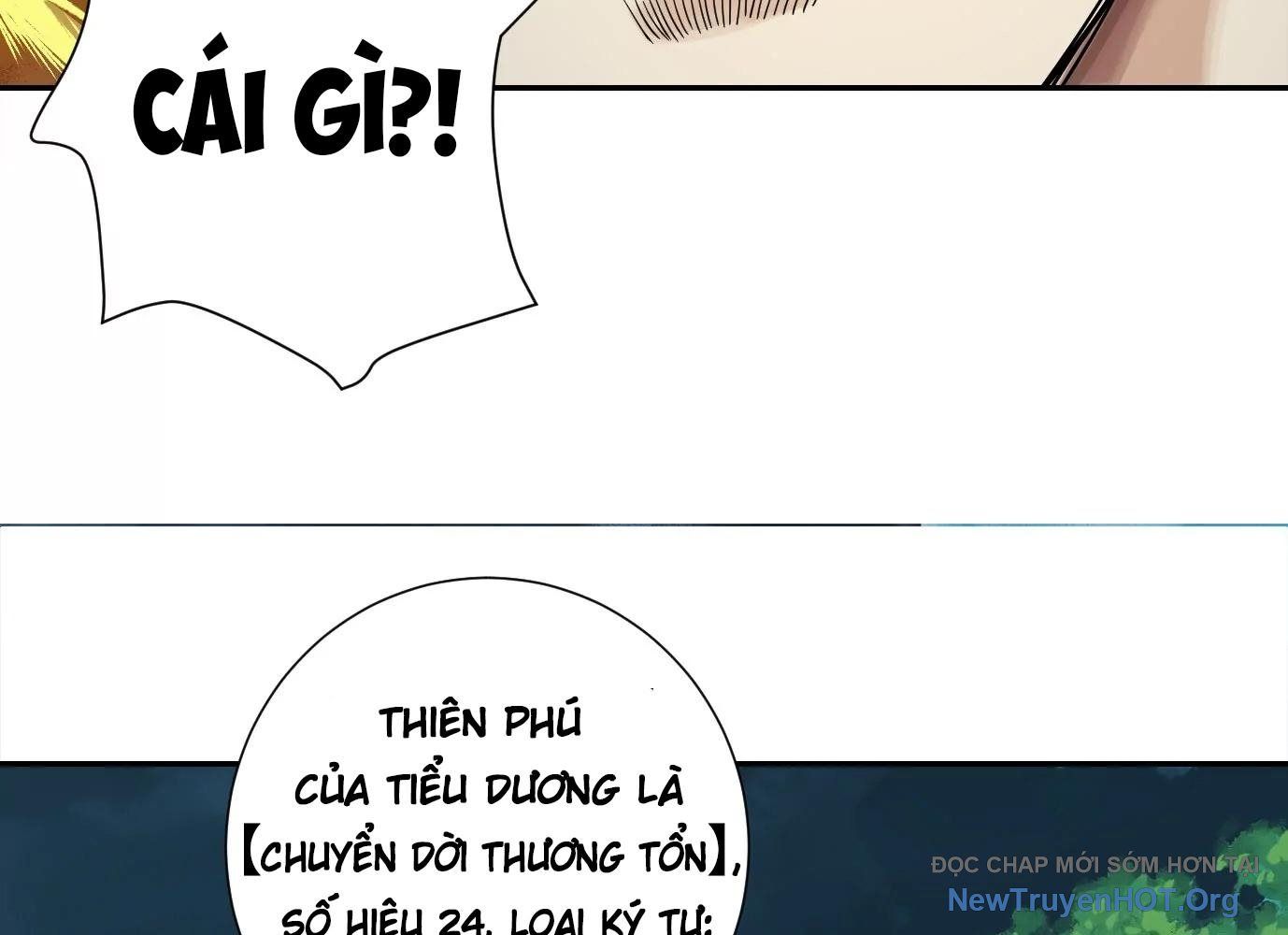 Thập Nhị Tinh - Dị Thú Mê Thành Chapter 42 - 24