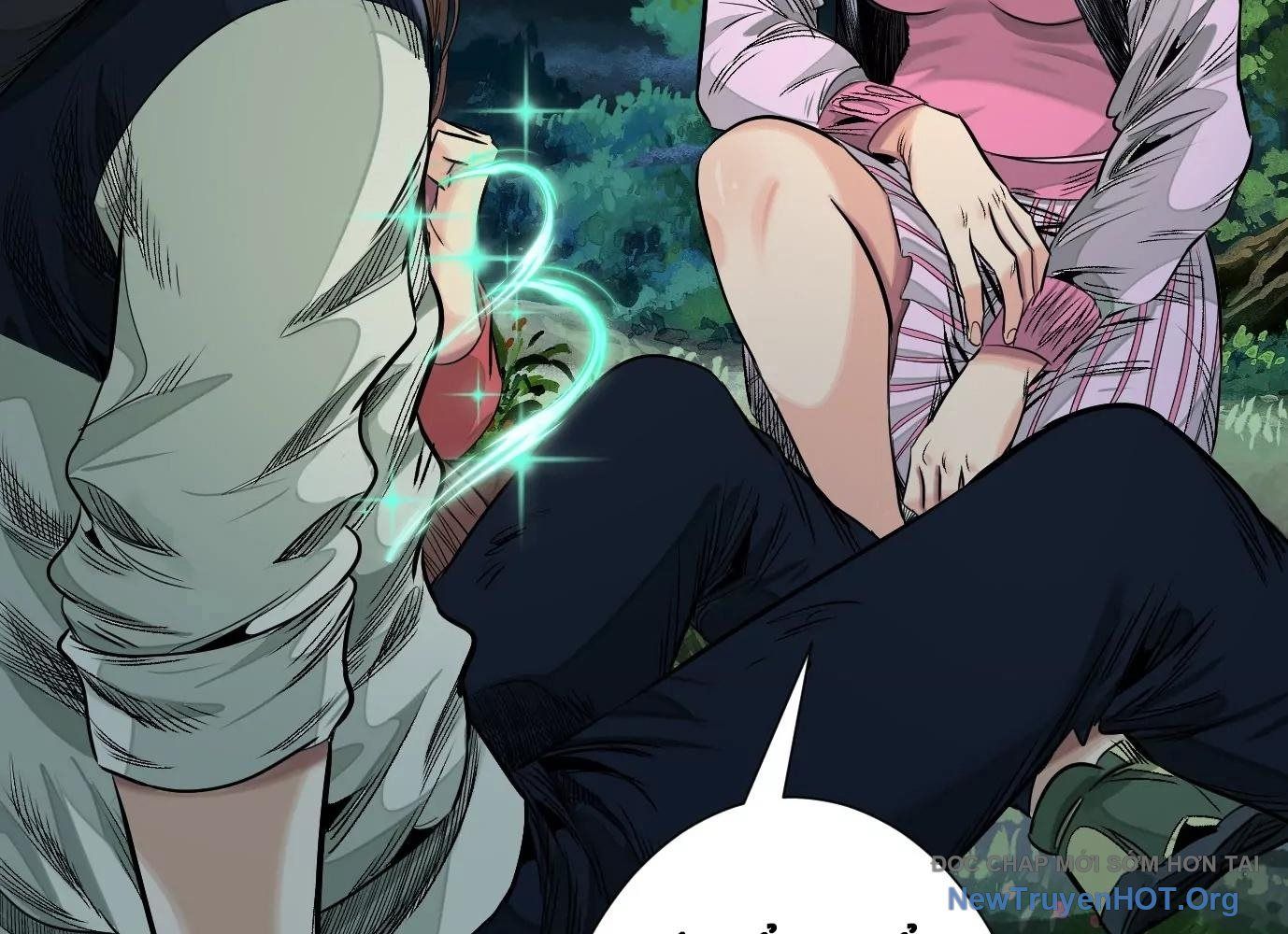 Thập Nhị Tinh - Dị Thú Mê Thành Chapter 42 - 26