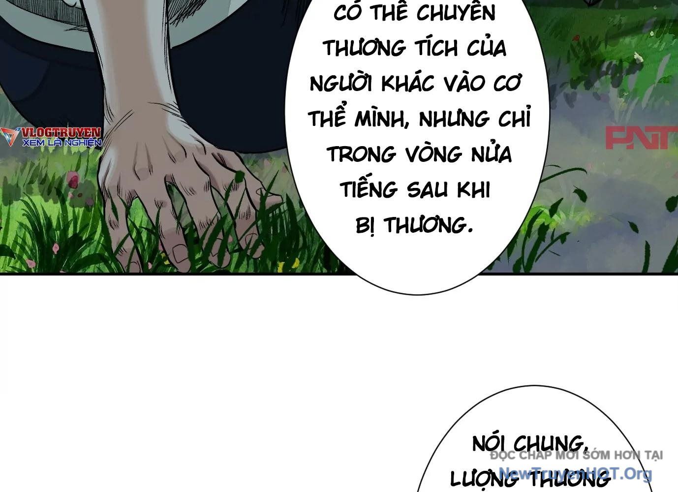 Thập Nhị Tinh - Dị Thú Mê Thành Chapter 42 - 27
