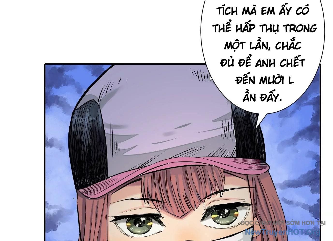 Thập Nhị Tinh - Dị Thú Mê Thành Chapter 42 - 28