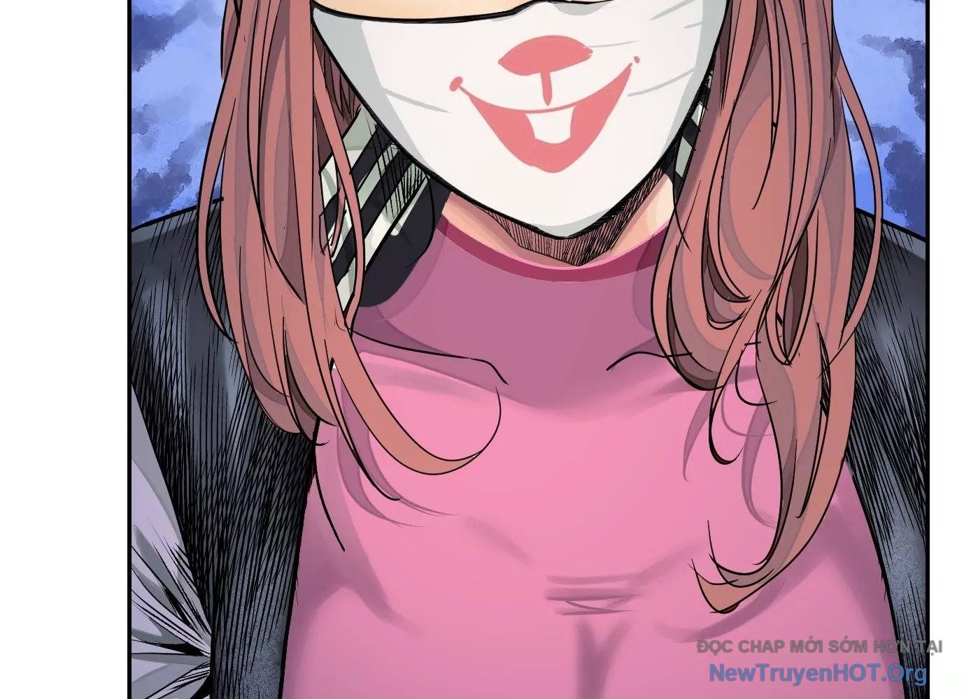 Thập Nhị Tinh - Dị Thú Mê Thành Chapter 42 - 29