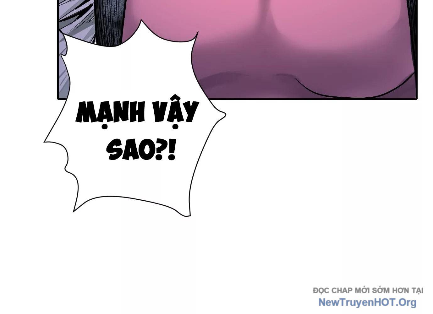 Thập Nhị Tinh - Dị Thú Mê Thành Chapter 42 - 30