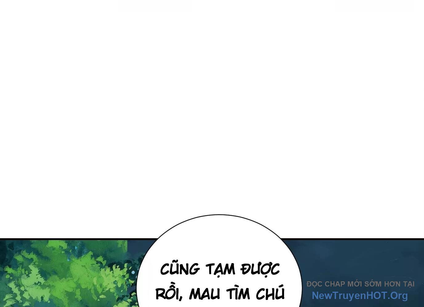 Thập Nhị Tinh - Dị Thú Mê Thành Chapter 42 - 31