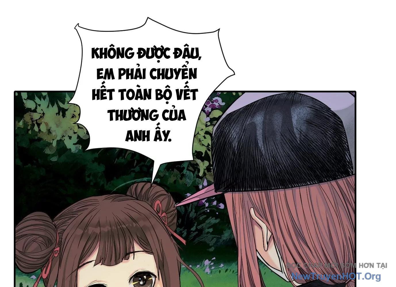 Thập Nhị Tinh - Dị Thú Mê Thành Chapter 42 - 35