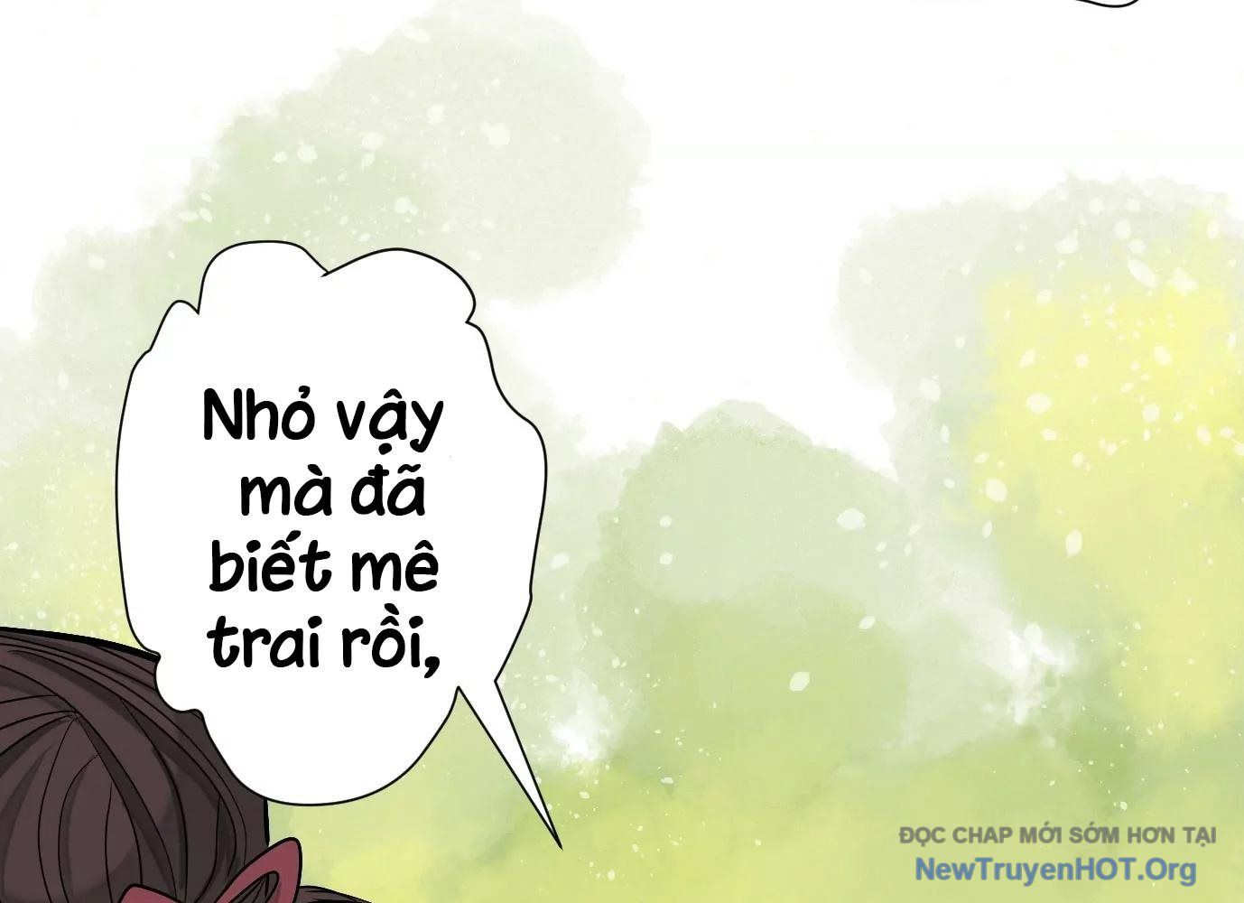 Thập Nhị Tinh - Dị Thú Mê Thành Chapter 42 - 37