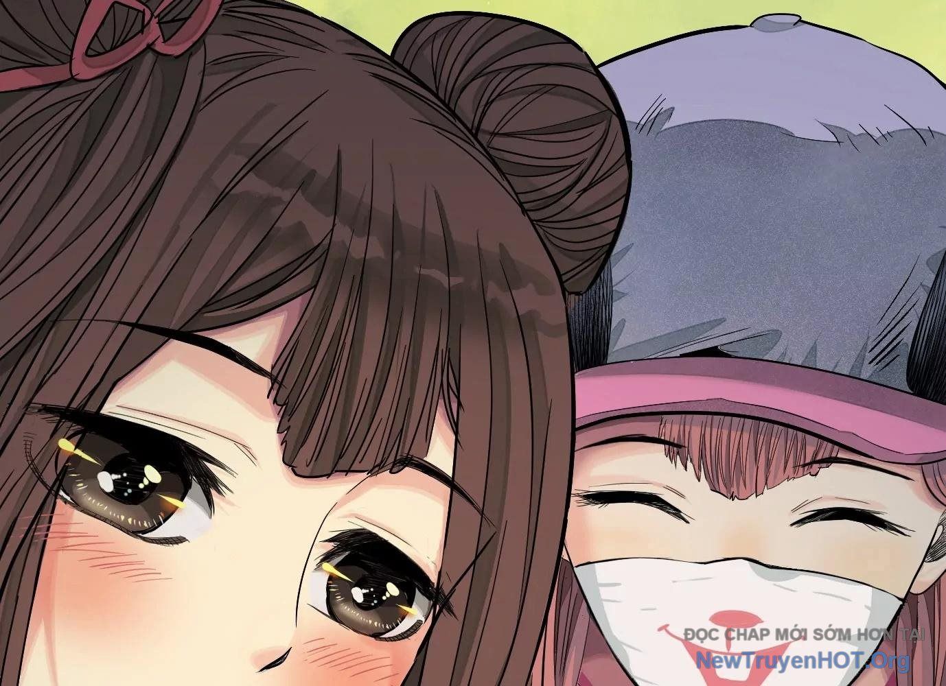 Thập Nhị Tinh - Dị Thú Mê Thành Chapter 42 - 38