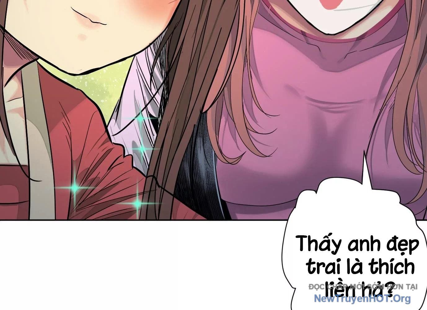 Thập Nhị Tinh - Dị Thú Mê Thành Chapter 42 - 39