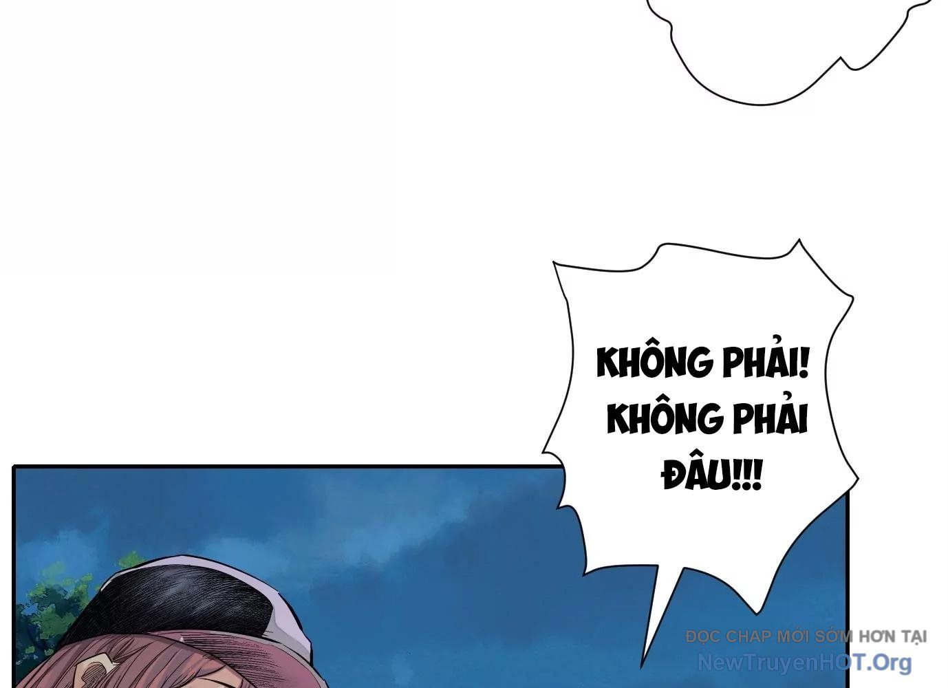 Thập Nhị Tinh - Dị Thú Mê Thành Chapter 42 - 40