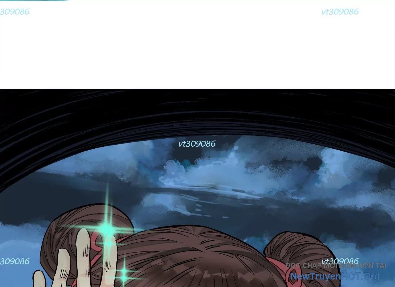 Thập Nhị Tinh - Dị Thú Mê Thành Chapter 42 - 5