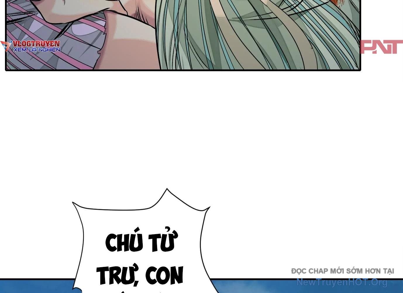 Thập Nhị Tinh - Dị Thú Mê Thành Chapter 42 - 42