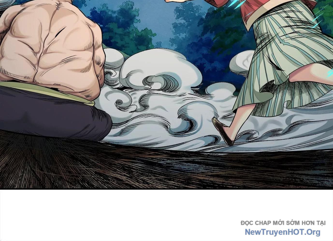 Thập Nhị Tinh - Dị Thú Mê Thành Chapter 42 - 44