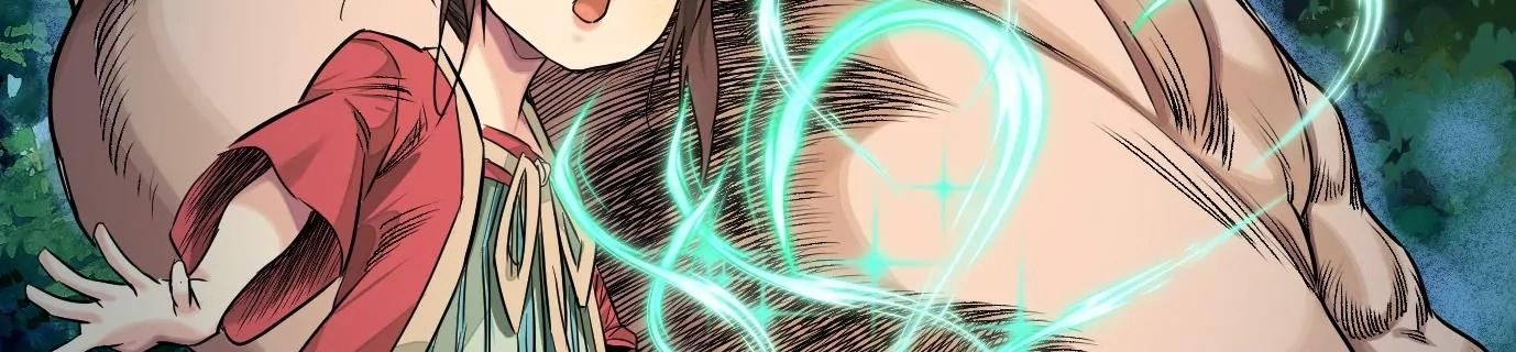 Thập Nhị Tinh - Dị Thú Mê Thành Chapter 42 - 49