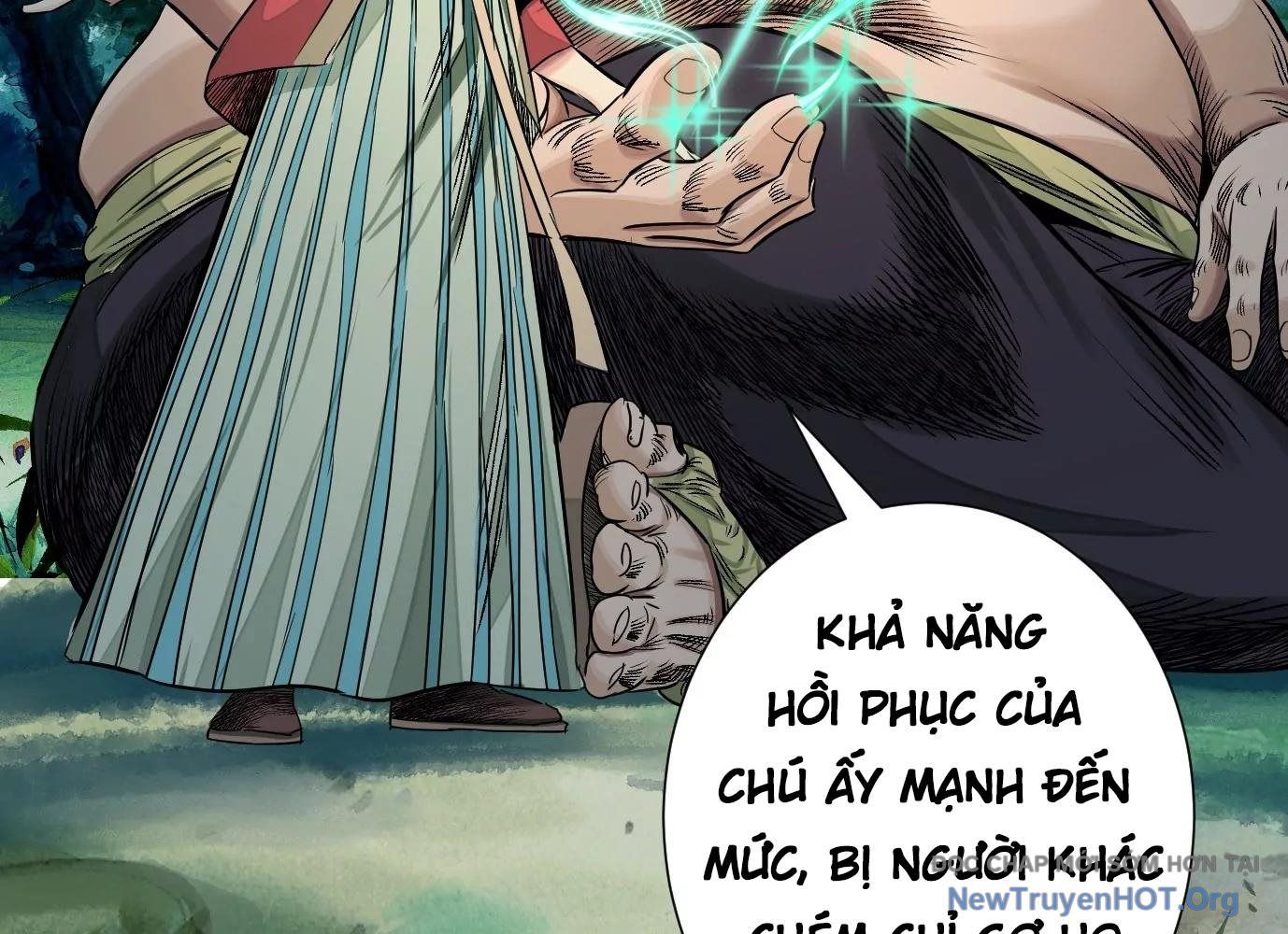 Thập Nhị Tinh - Dị Thú Mê Thành Chapter 42 - 50