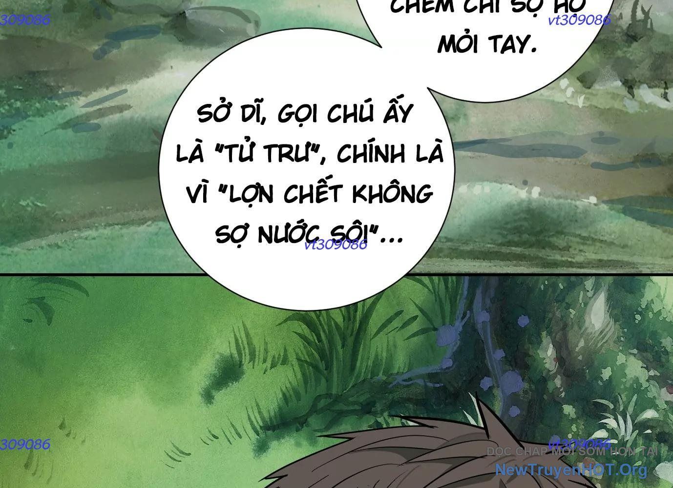 Thập Nhị Tinh - Dị Thú Mê Thành Chapter 42 - 51