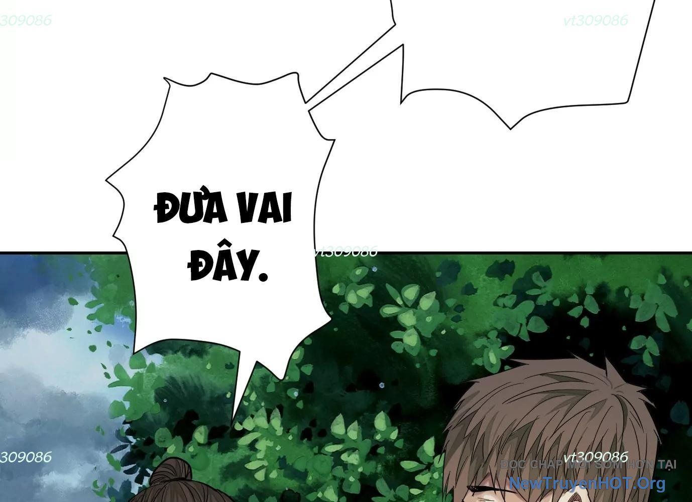 Thập Nhị Tinh - Dị Thú Mê Thành Chapter 42 - 54