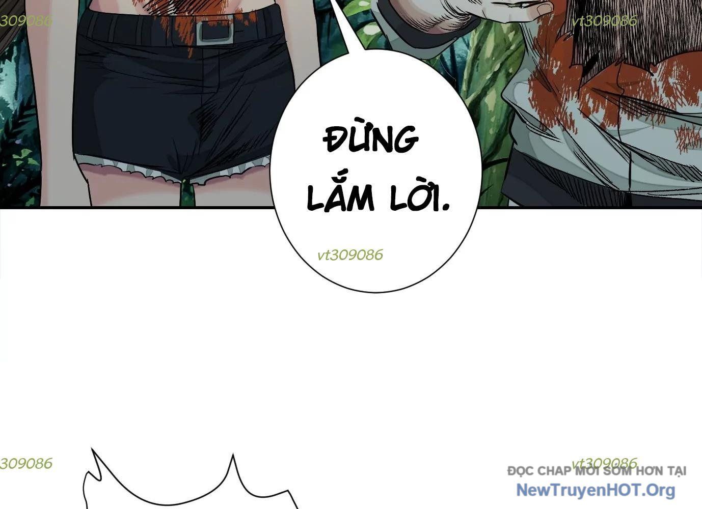 Thập Nhị Tinh - Dị Thú Mê Thành Chapter 42 - 56