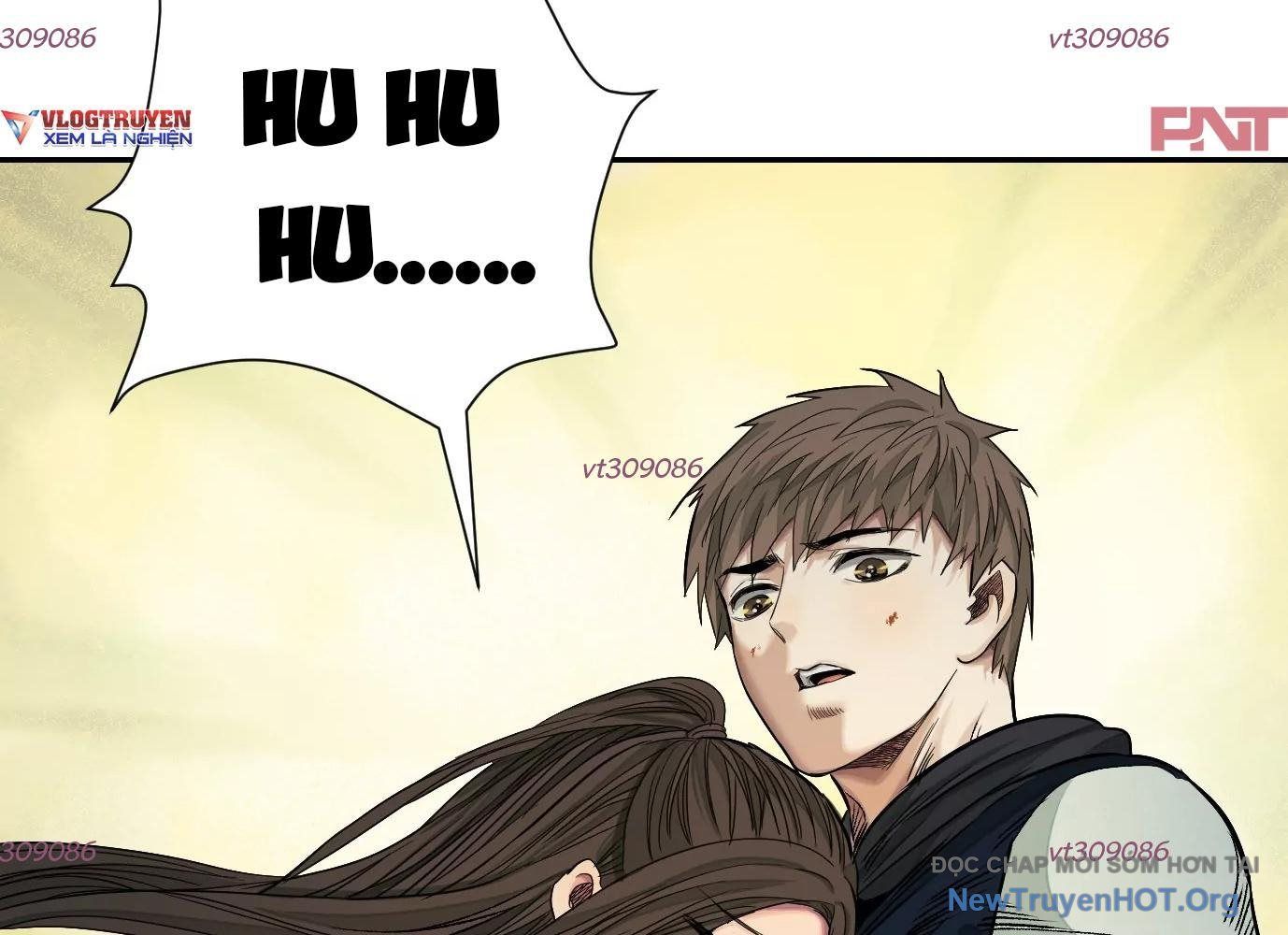 Thập Nhị Tinh - Dị Thú Mê Thành Chapter 42 - 57