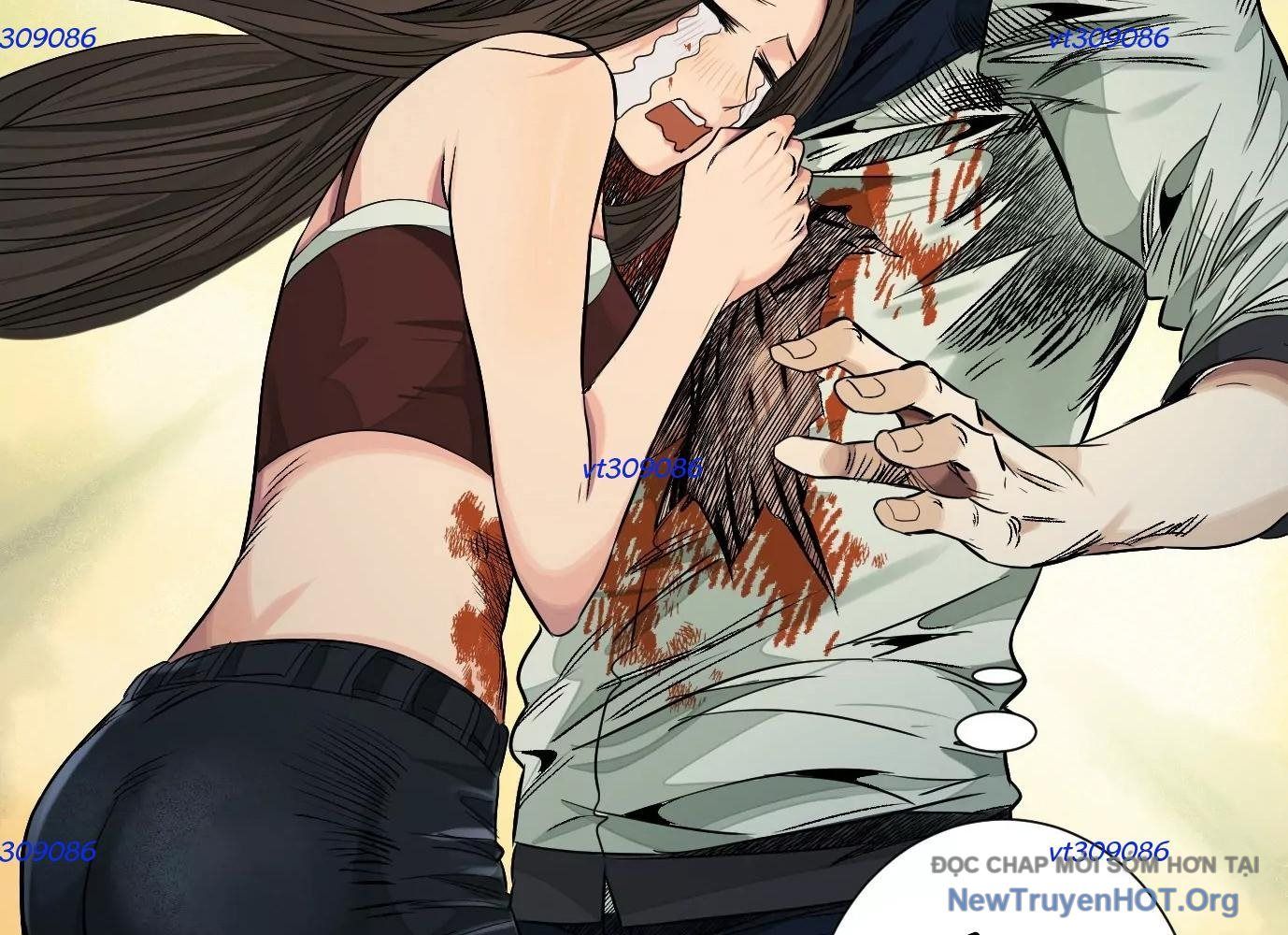 Thập Nhị Tinh - Dị Thú Mê Thành Chapter 42 - 58