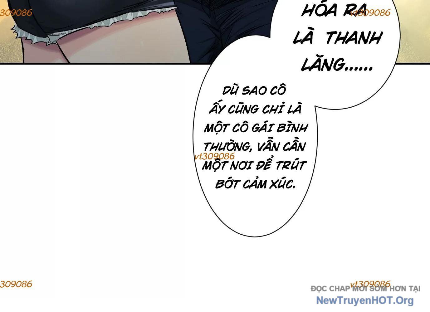 Thập Nhị Tinh - Dị Thú Mê Thành Chapter 42 - 59