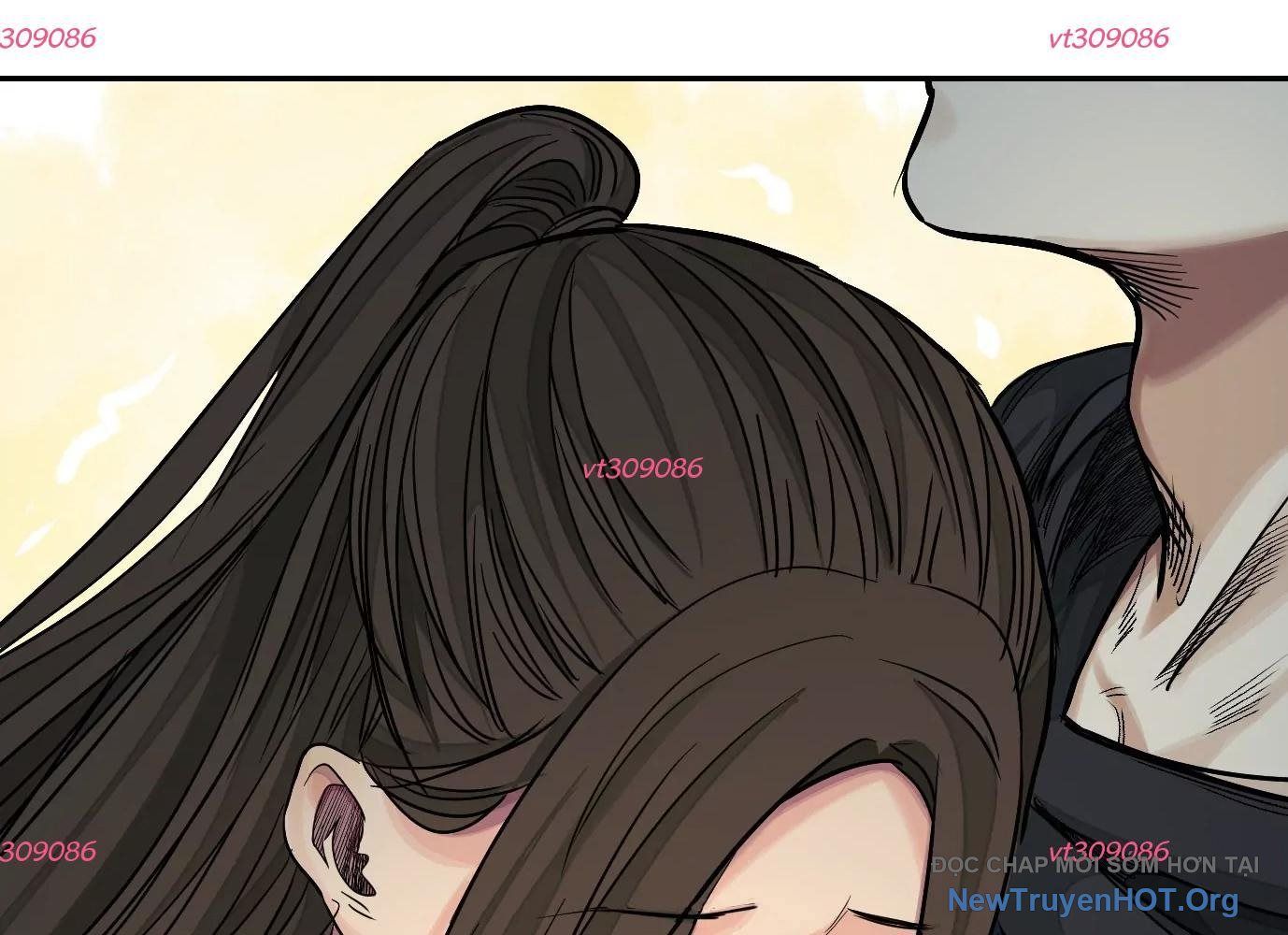 Thập Nhị Tinh - Dị Thú Mê Thành Chapter 42 - 60