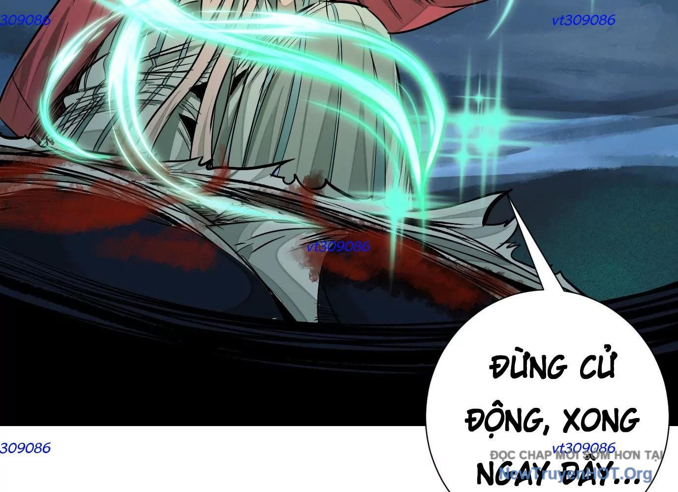 Thập Nhị Tinh - Dị Thú Mê Thành Chapter 42 - 7