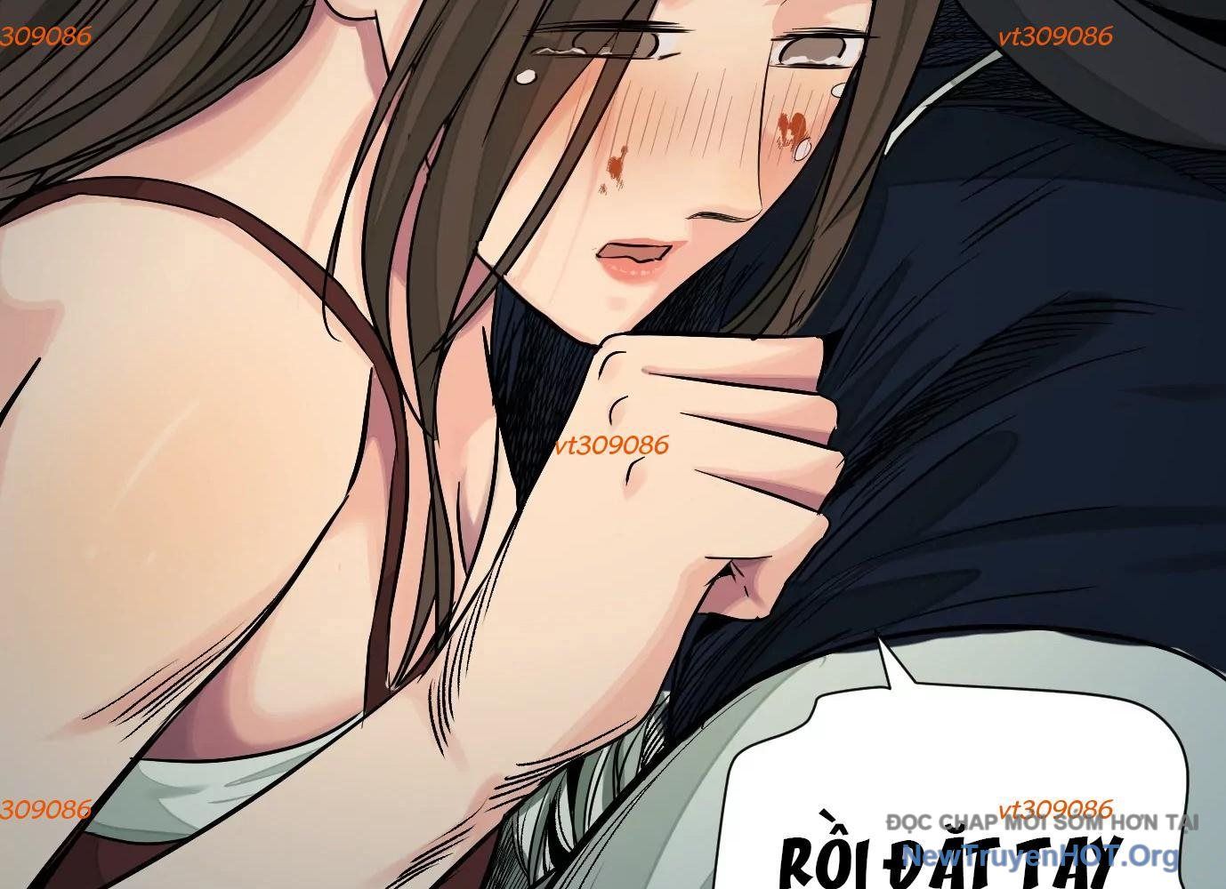 Thập Nhị Tinh - Dị Thú Mê Thành Chapter 42 - 61