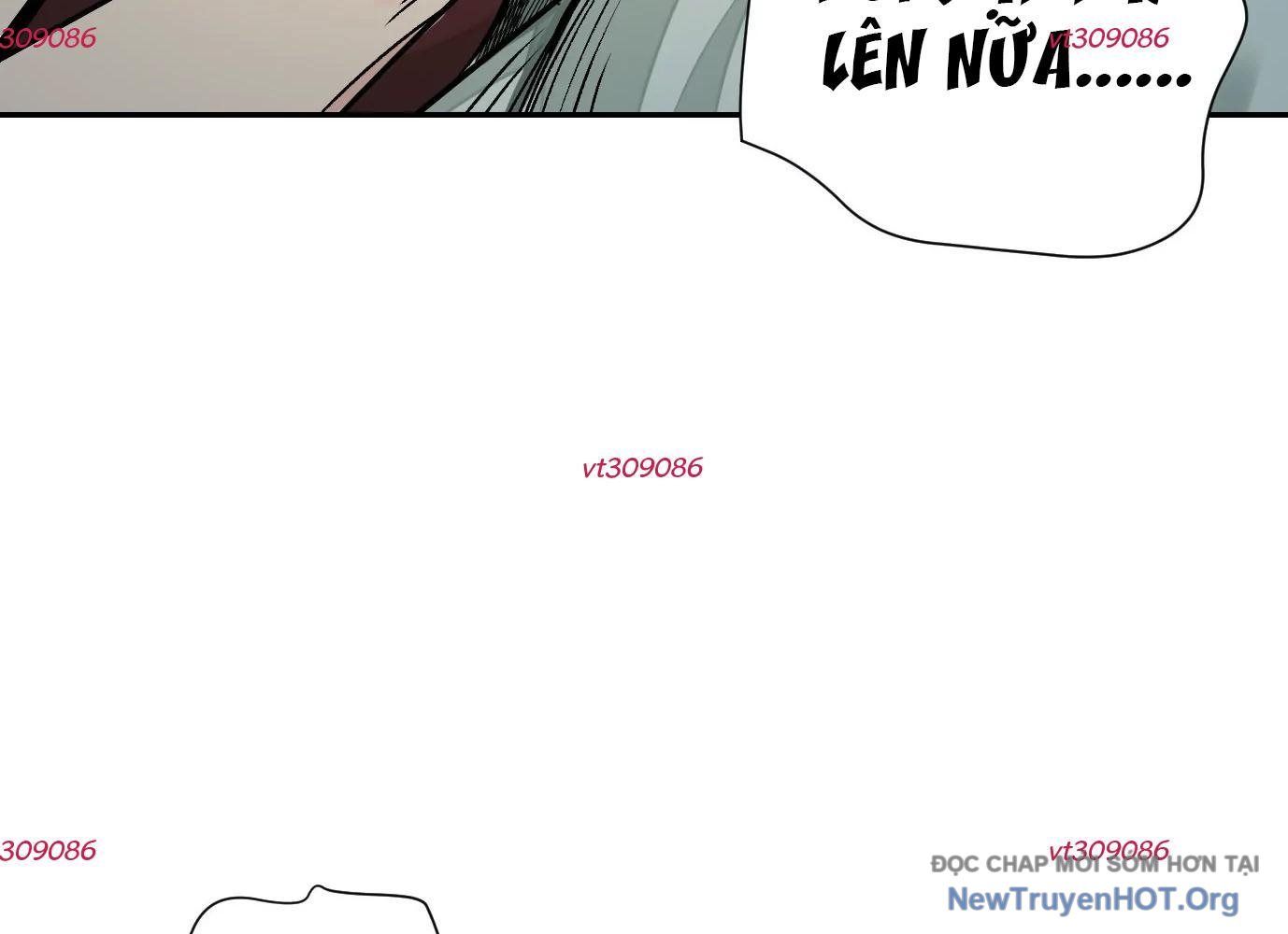 Thập Nhị Tinh - Dị Thú Mê Thành Chapter 42 - 62