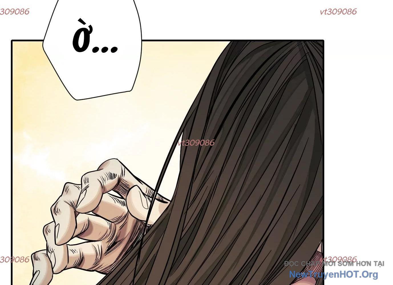 Thập Nhị Tinh - Dị Thú Mê Thành Chapter 42 - 63