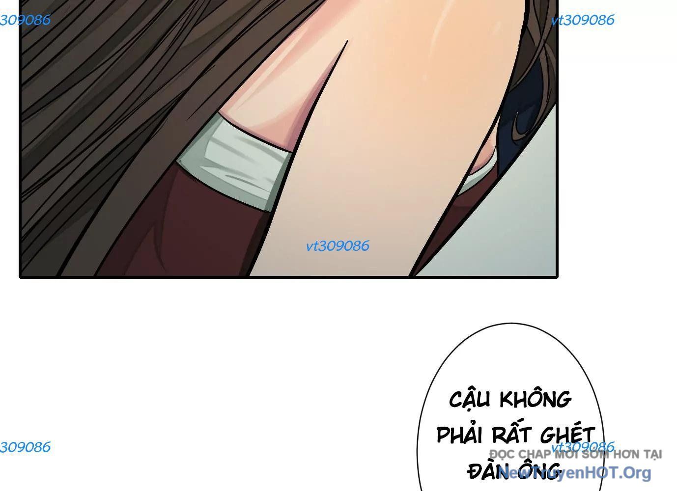 Thập Nhị Tinh - Dị Thú Mê Thành Chapter 42 - 65