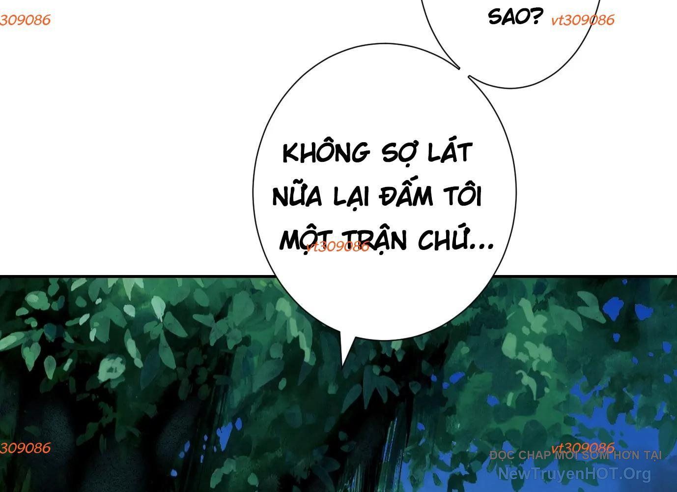 Thập Nhị Tinh - Dị Thú Mê Thành Chapter 42 - 66