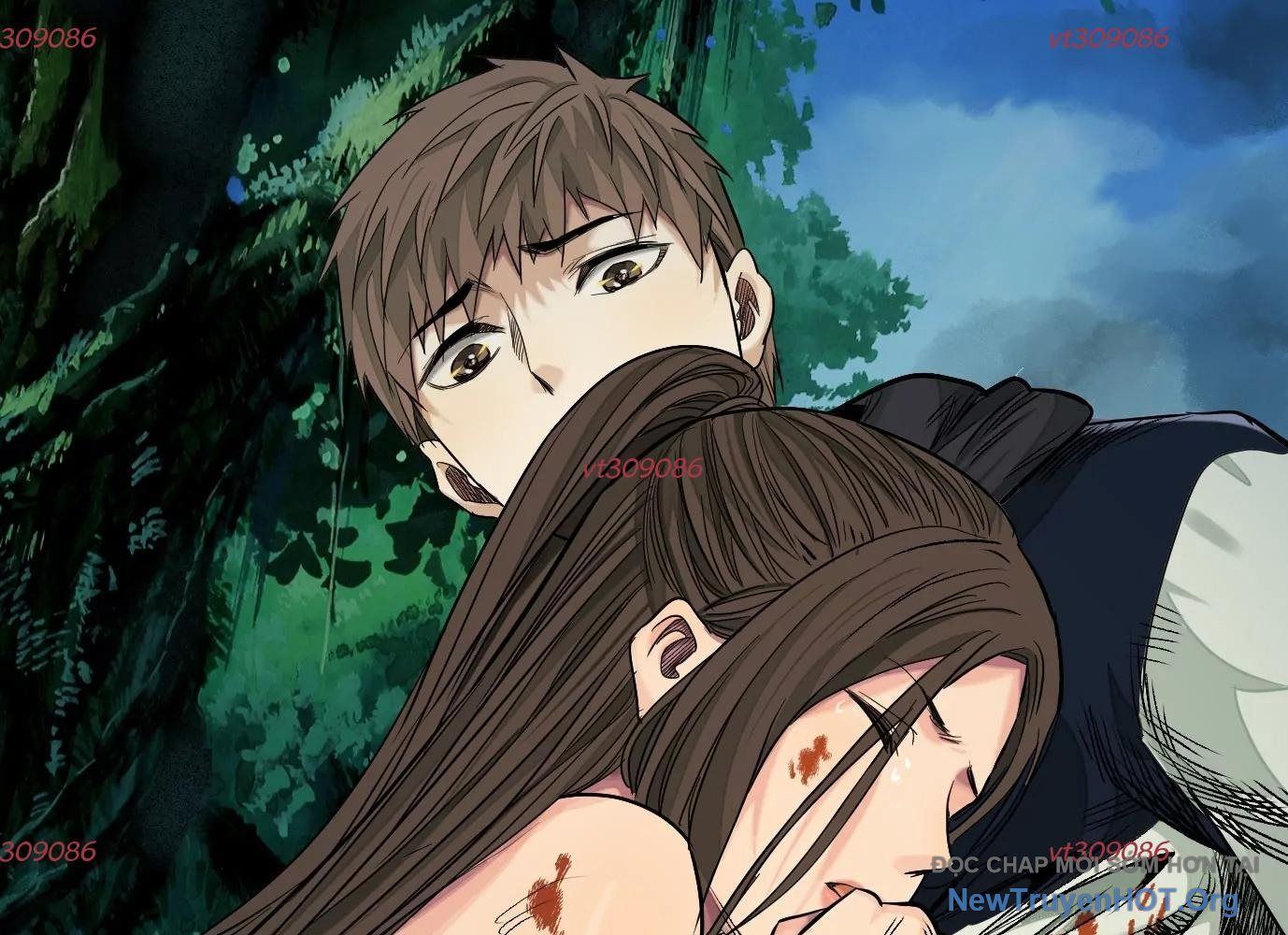 Thập Nhị Tinh - Dị Thú Mê Thành Chapter 42 - 67