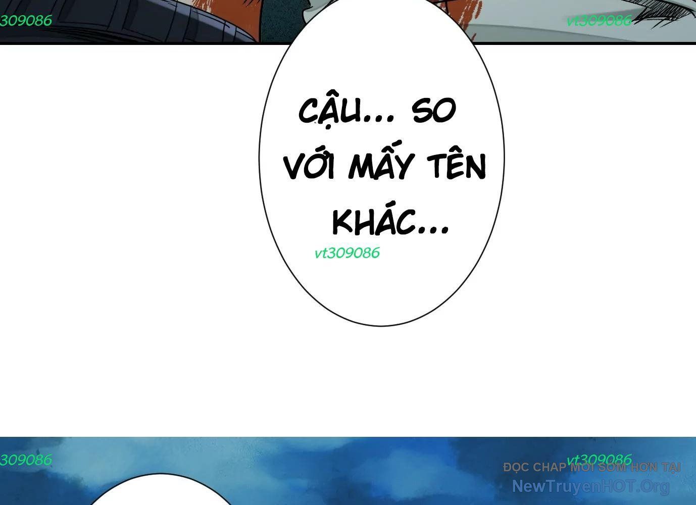 Thập Nhị Tinh - Dị Thú Mê Thành Chapter 42 - 69