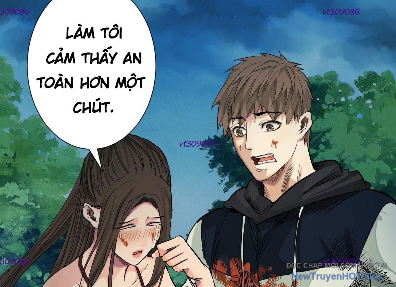 Thập Nhị Tinh - Dị Thú Mê Thành Chapter 42 - 70