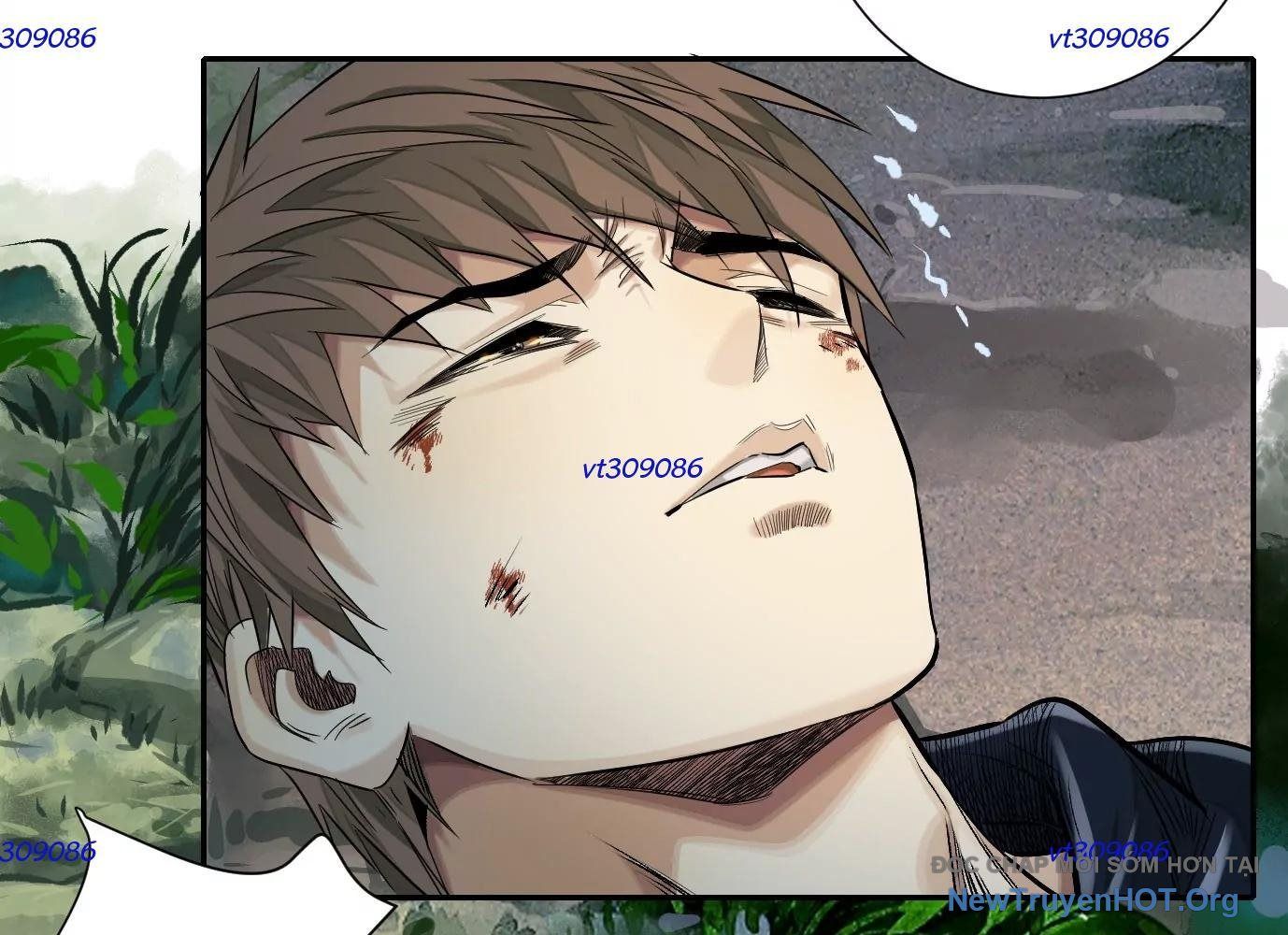 Thập Nhị Tinh - Dị Thú Mê Thành Chapter 42 - 8