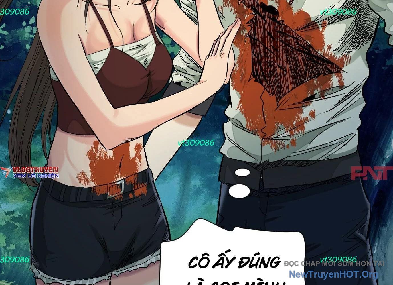 Thập Nhị Tinh - Dị Thú Mê Thành Chapter 42 - 71