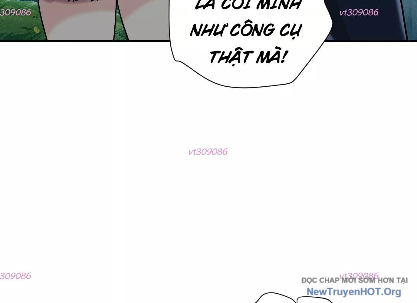 Thập Nhị Tinh - Dị Thú Mê Thành Chapter 42 - 72