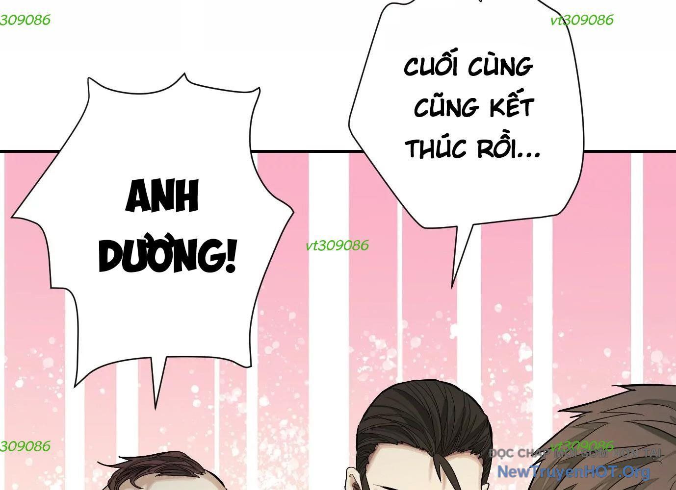 Thập Nhị Tinh - Dị Thú Mê Thành Chapter 42 - 73