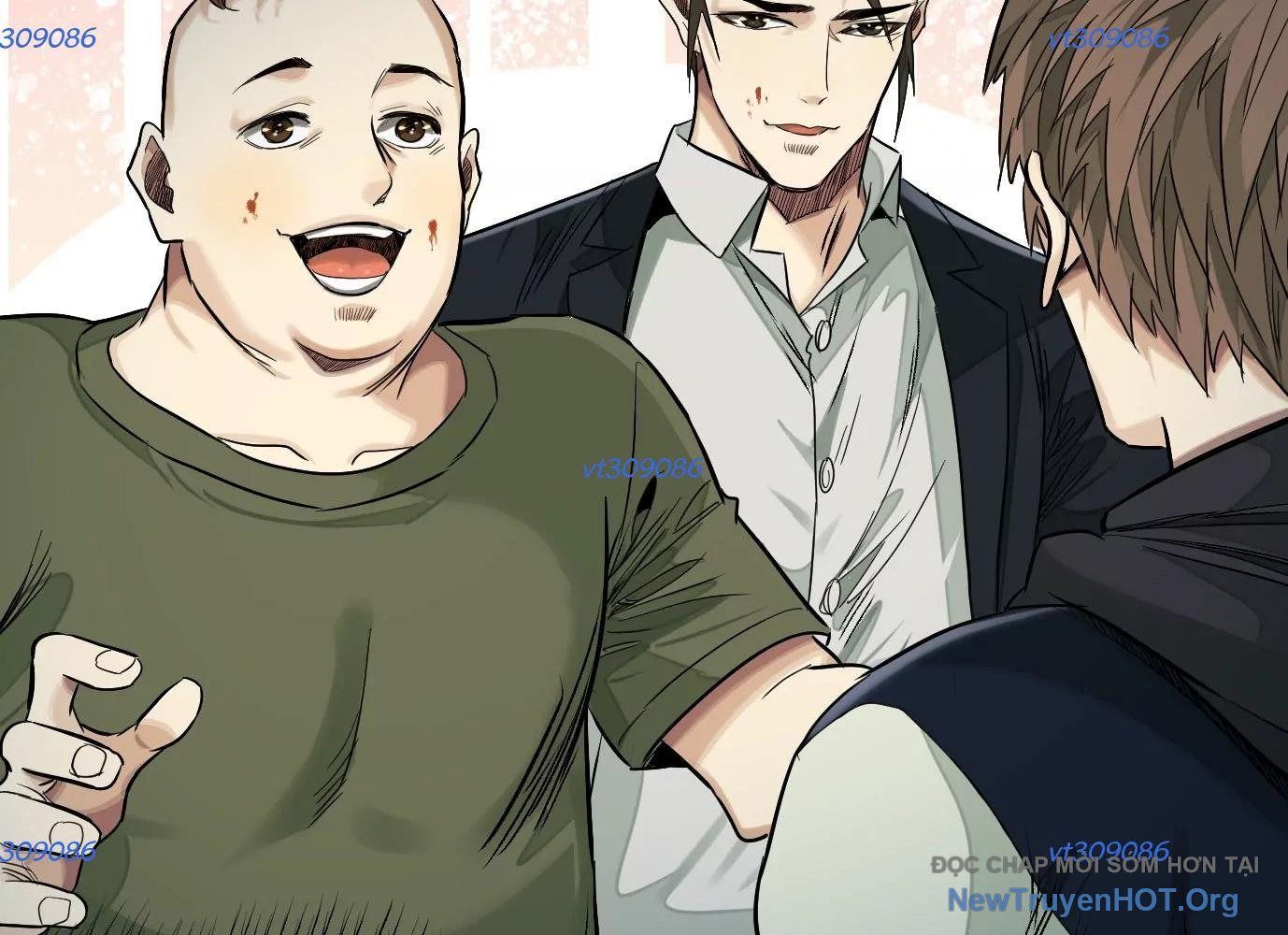 Thập Nhị Tinh - Dị Thú Mê Thành Chapter 42 - 74